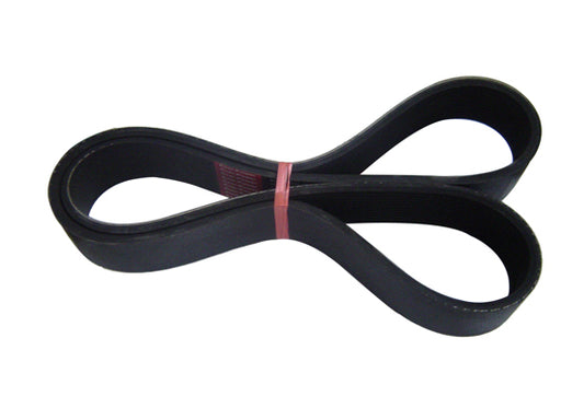 Schindler escalator 9300 belt pulley