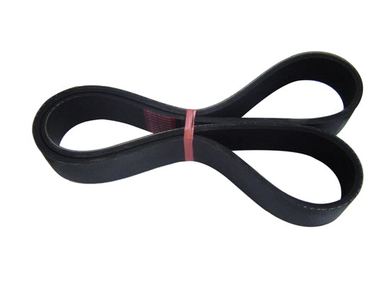 Schindler escalator 9300 belt pulley