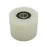 Schindler elevator 9300 ribbed pulley roller 87*70*6204