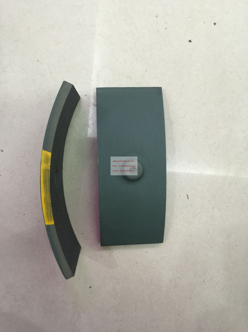 Schindler Elevator brake with original new parts W163,W200,W250,W57,W58