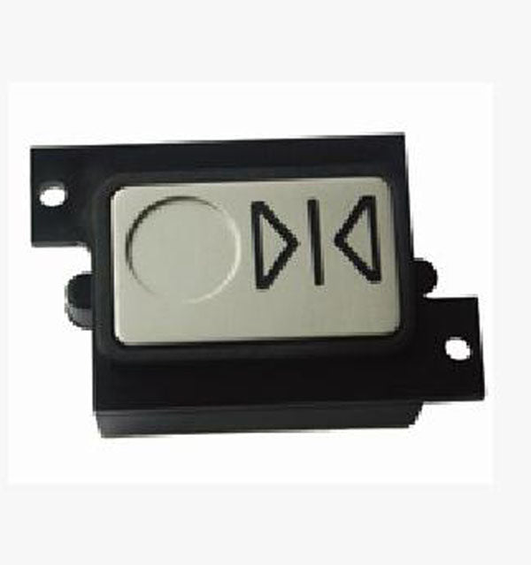 Schindler Lift M type push button