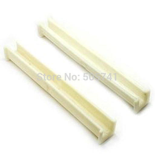 Schindler Elevator B22 Guide Shoe 220*30*25