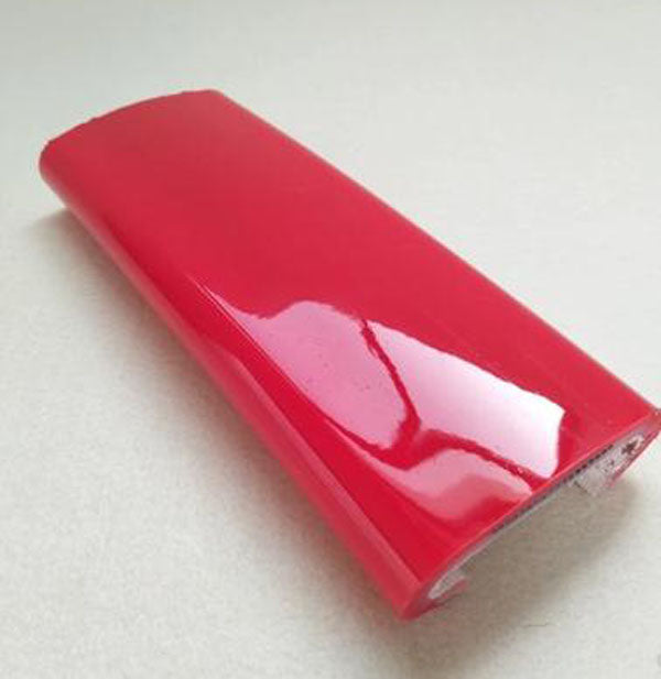 Escalator Handrail Strap - Elevators spare parts 