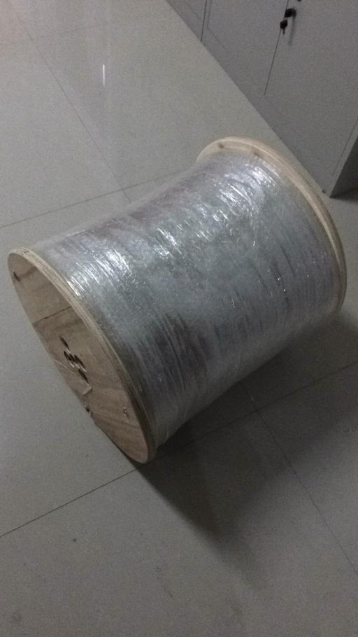 elevator traction belt AAA717AD1 AAA717R1 - Elevators spare parts 