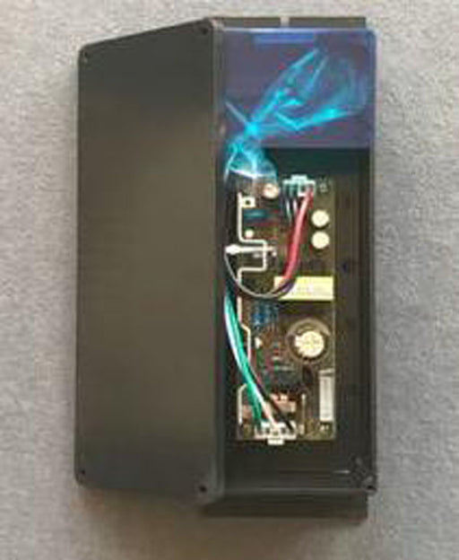 Elevator board -power board - Elevators spare parts 