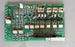 elevator board AEG02C267 DPP-131