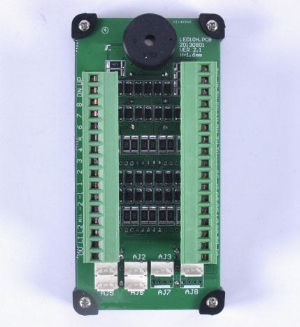 elevator LED display - Elevators spare parts 