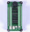 elevator LED display - Elevators spare parts 