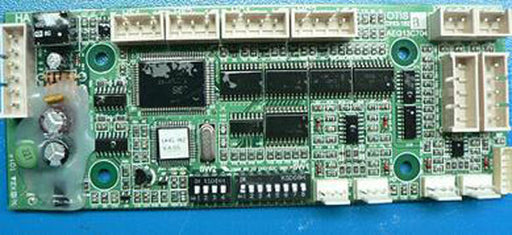 Elevator board - Elevators spare parts 