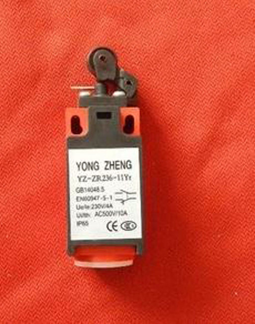 escalator switch XAA177C1 - Elevators spare parts 