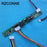 Inverter driver board booster - Elevators spare parts 