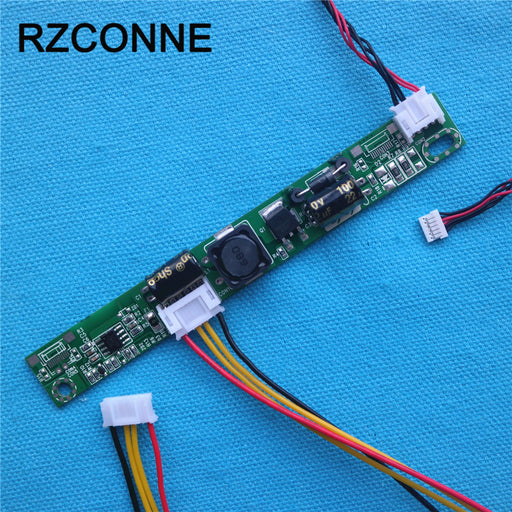 Inverter driver board booster - Elevators spare parts 