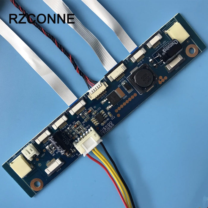 LED Constant Current Board