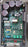 driver board power supply - Elevators spare parts 
