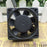 cooling fan F6025X24B - Elevators spare parts 