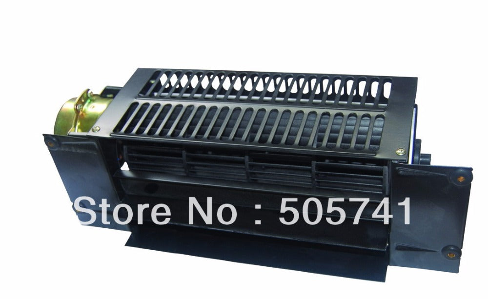 Elevator ventilation fan - Elevators spare parts 