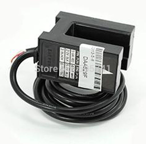 Lift photoelectric switch  elevator light eyes sensor DAA629F3