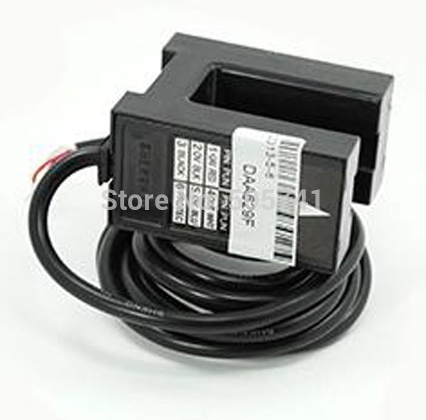 Lift photoelectric switch  elevator light eyes sensor DAA629F3