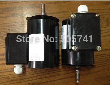 Escalator  Part Brake magnet XAA330C - Elevators spare parts 