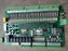 Thyssen Escalator Control ECT-01-A, BoardThyssen Motherboard, Thyssen Escalator Accessories