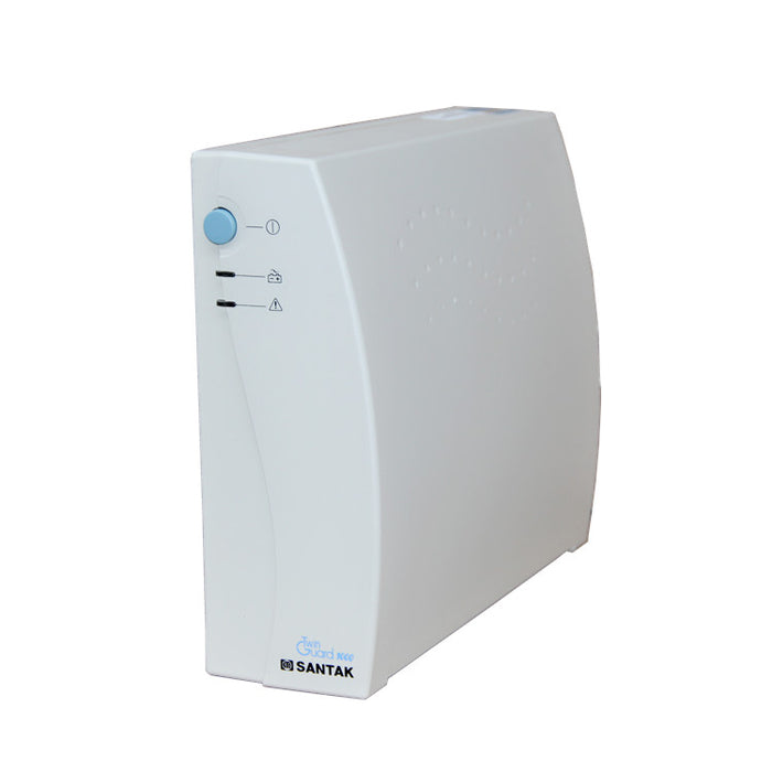 Elevator Uninterruptible power supply regulator ups 1000VA600W - Elevators spare parts 