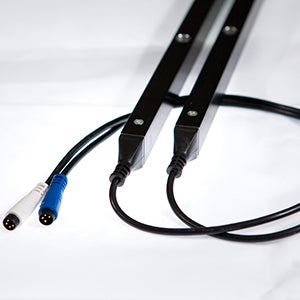 Elevator sensor MINI MAX79 TX-2000-16BCK XAA24590AB2 cedes - Elevators spare parts 