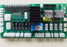 Elevator Card Board SEMR-100 - Elevators spare parts 