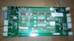 Thyssen elevator board PDI-32M1