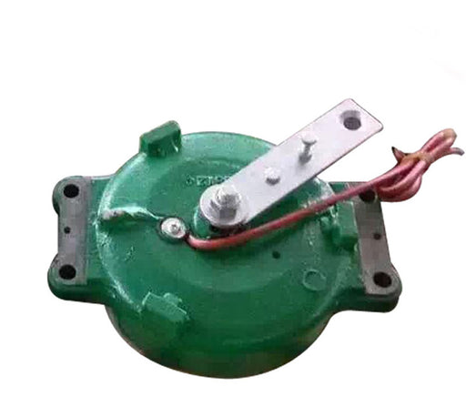 KONE elevator Host brake MX06 MX10 MX18 MX20 - Elevators spare parts 