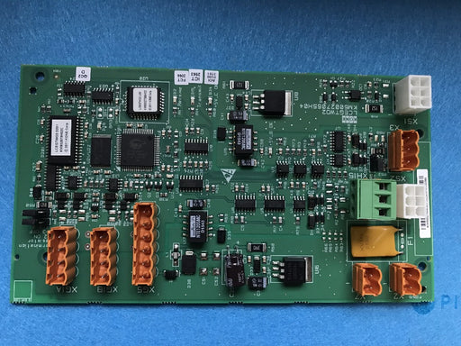 KONE elevator board KM50027065H04 KM50027064G03, new&original - Elevators spare parts 