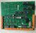 KONE elevator LCE board KM713160G01