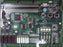 Thyssen elevator Board F5021
