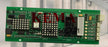 hyundai elevator call display board 03F1 VER2.2 - Elevators spare parts 