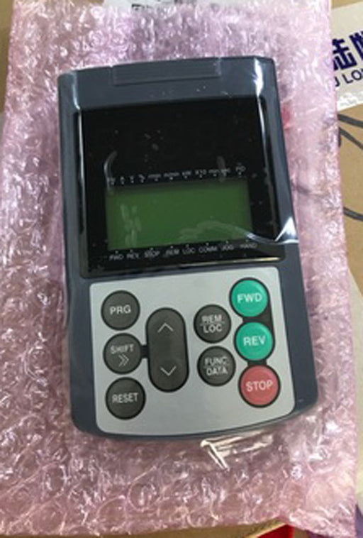 elevator test tool TP-G1-CLS - Elevators spare parts 