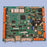 KONE Elevator Main Board KM773390G03 LCECPU561 KM773393H06 - Elevators spare parts 