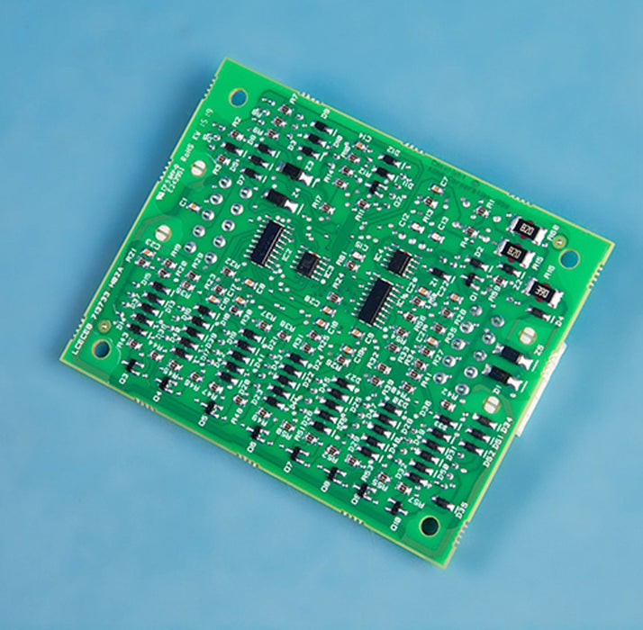 KONE elevator KM713730G11