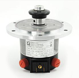 Kone elevator tachometer generator - Elevators spare parts 