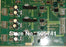 HI**CHI Elevator drive board INV-BDCC3 - Elevators spare parts 