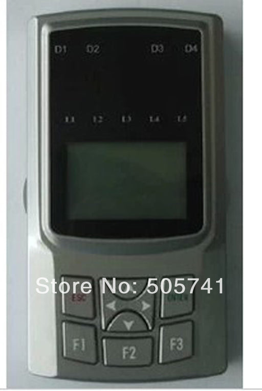 Step Elevator omnipotent test tool