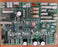 Elevator GECB main board - Elevators spare parts 