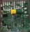 elevator GECB main board DCA26800AY6 - Elevators spare parts 