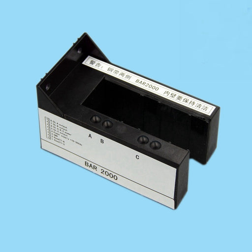 Free Shipping! KONE elevator sensor BAR2000 KM773350G01 - Elevators spare parts 