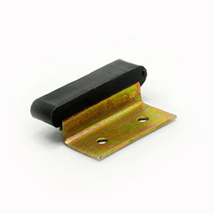 Fujitec elevator doors slide - Elevators spare parts 