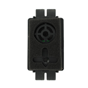 Fujitec elevator intercom EZ-STFb - Elevators spare parts 