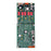 NEW&ORIGINAL KONE elevator LOP-CB board KM763600G02 /763603H04
