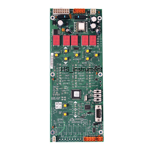 NEW&ORIGINAL KONE elevator LOP-CB board KM763600G02 /763603H04