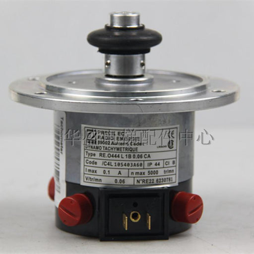 Kone Force Tachometer - Elevators spare parts 