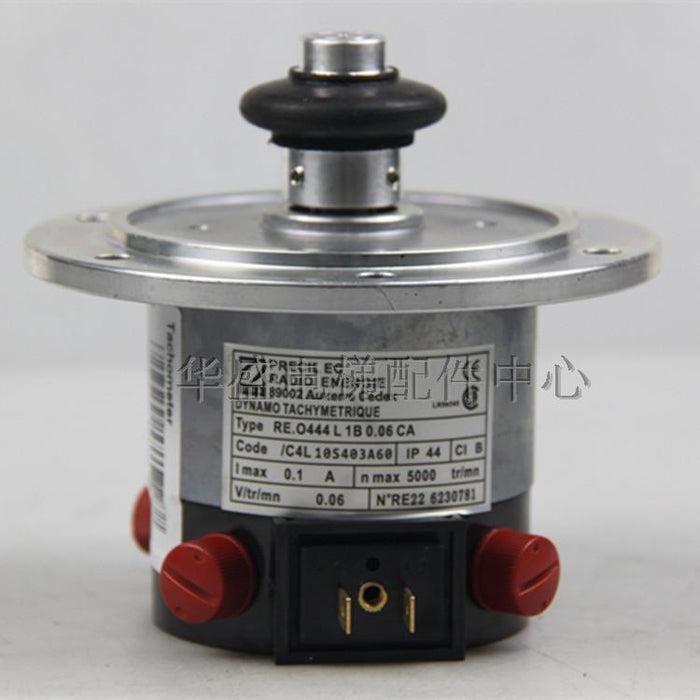 Kone Force Tachometer - Elevators spare parts 