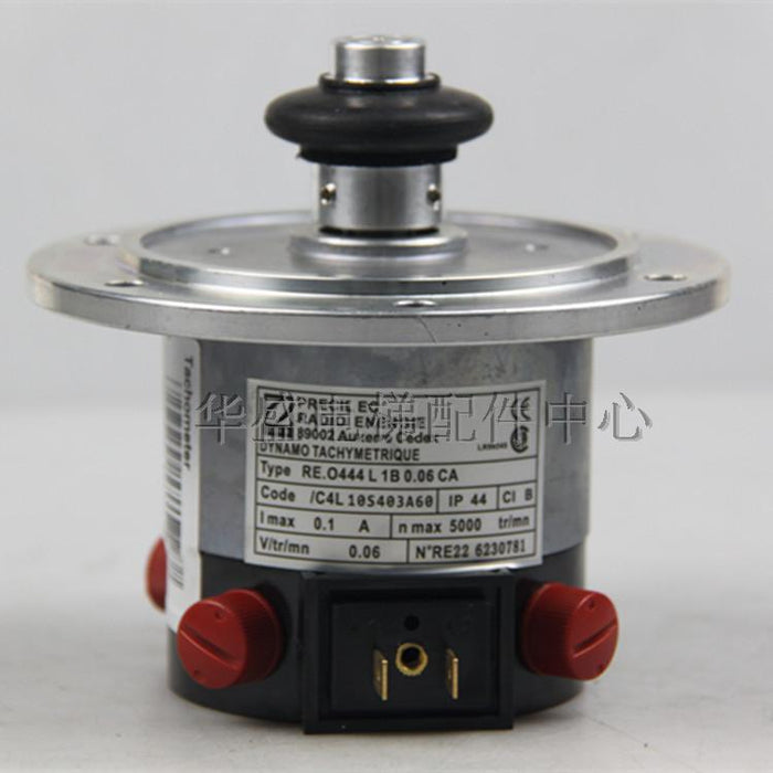 Kone Force Measuring Motor - Elevators spare parts 