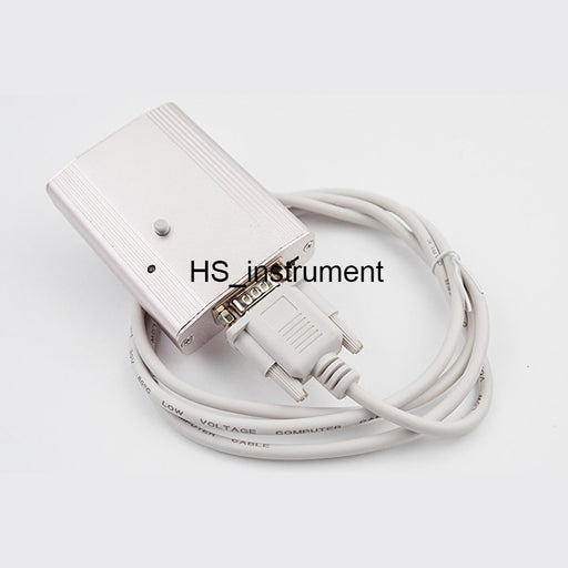 KONE test tool KONE power decoder decryptor